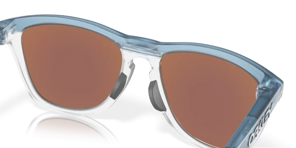 OAKLEY Frogskins range a 0OO9284A 928409