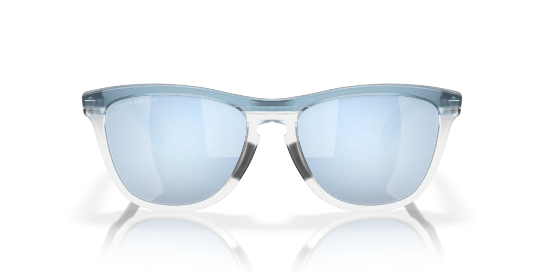 OAKLEY Frogskins range a 0OO9284A 928409