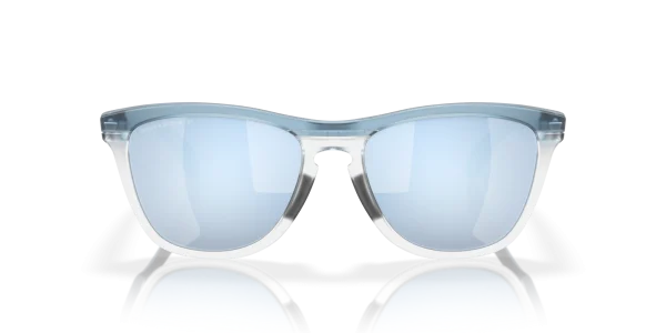 OAKLEY Frogskins range a 0OO9284A 928409