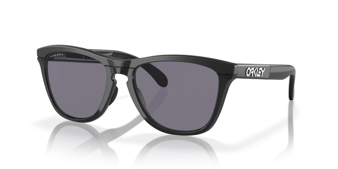 OAKLEY Frogskins range a 0OO9284A 928410