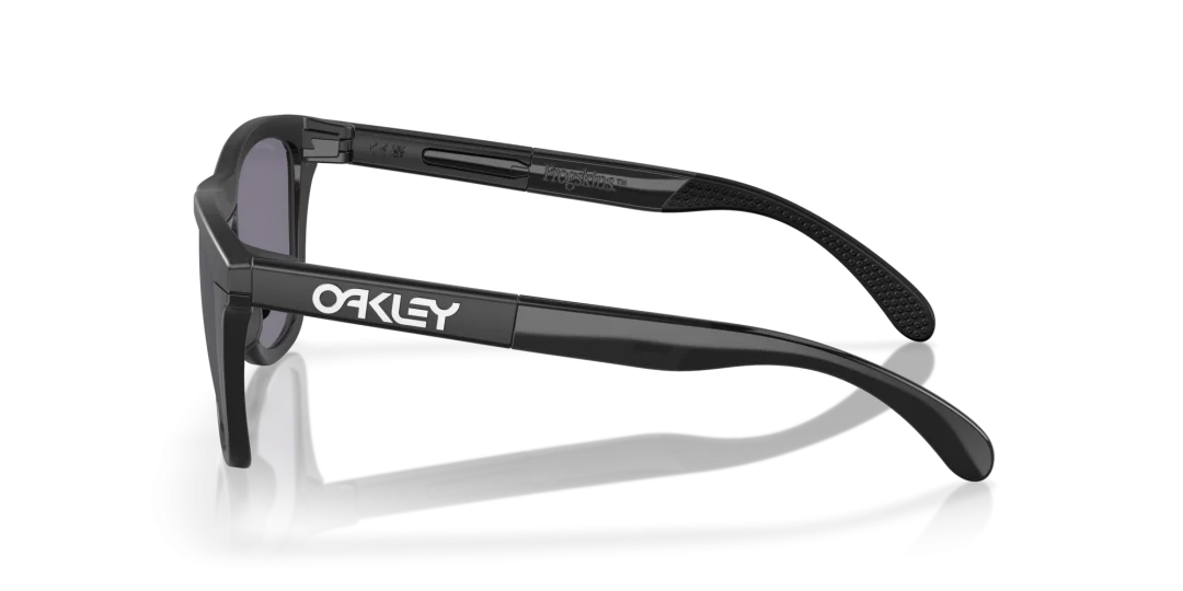 OAKLEY Frogskins range a 0OO9284A 928410