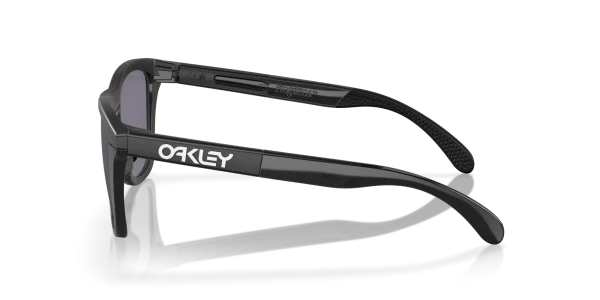 OAKLEY Frogskins range a 0OO9284A 928410