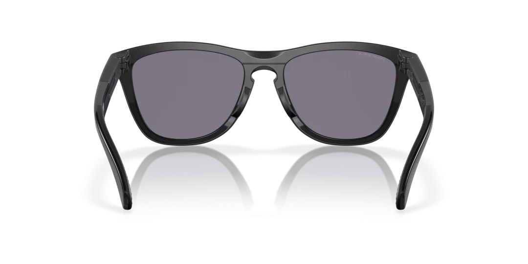 OAKLEY Frogskins range a 0OO9284A 928410