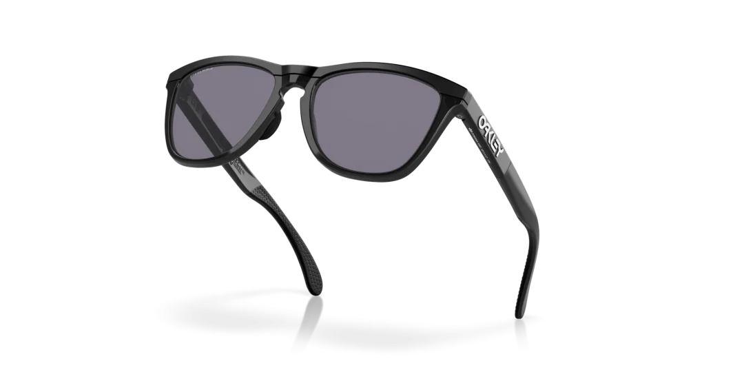 OAKLEY Frogskins range a 0OO9284A 928410