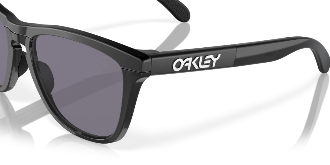 OAKLEY Frogskins range a 0OO9284A 928410