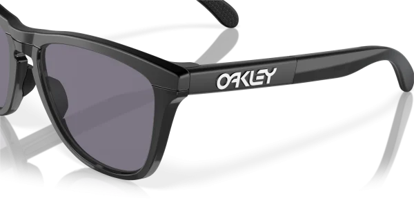 OAKLEY Frogskins range a 0OO9284A 928410