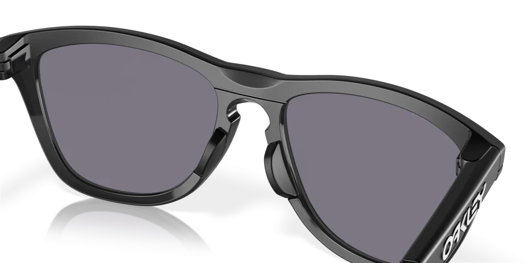 OAKLEY Frogskins range a 0OO9284A 928410