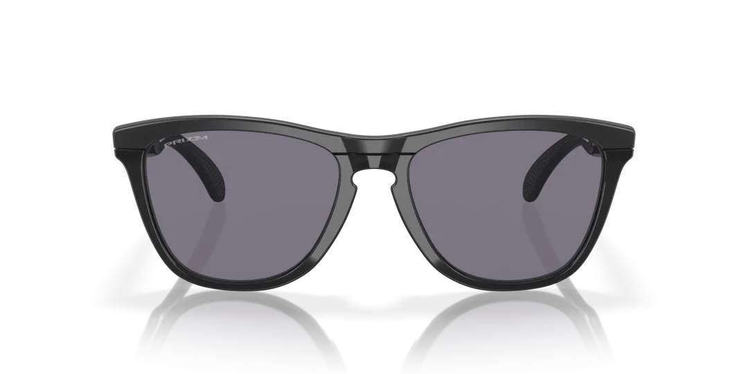 OAKLEY Frogskins range a 0OO9284A 928410