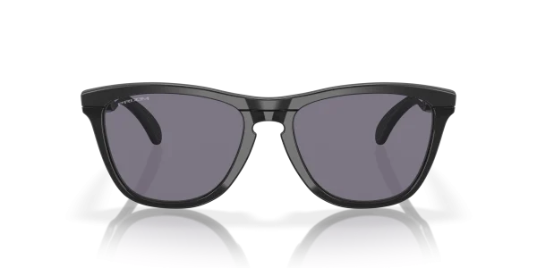 OAKLEY Frogskins range a 0OO9284A 928410