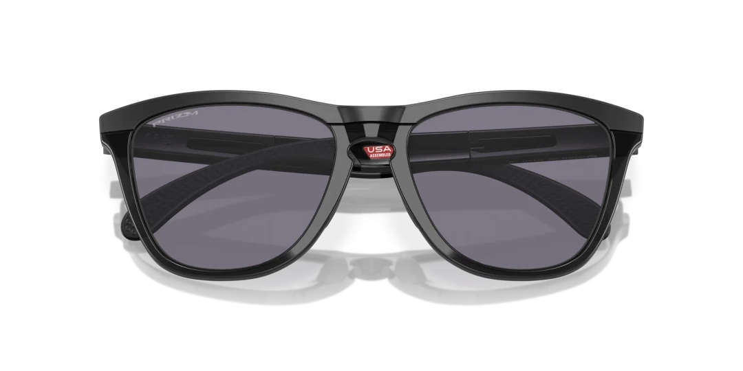 OAKLEY Frogskins range a 0OO9284A 928410