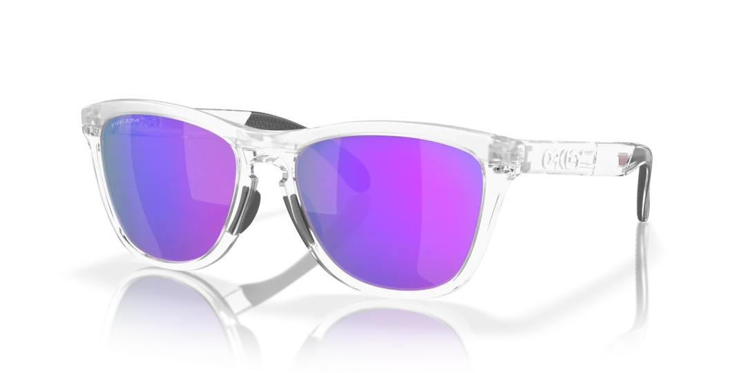 OAKLEY Frogskins range a 0OO9284A 928411