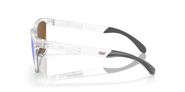 OAKLEY Frogskins range a 0OO9284A 928411