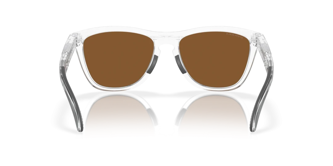 OAKLEY Frogskins range a 0OO9284A 928411