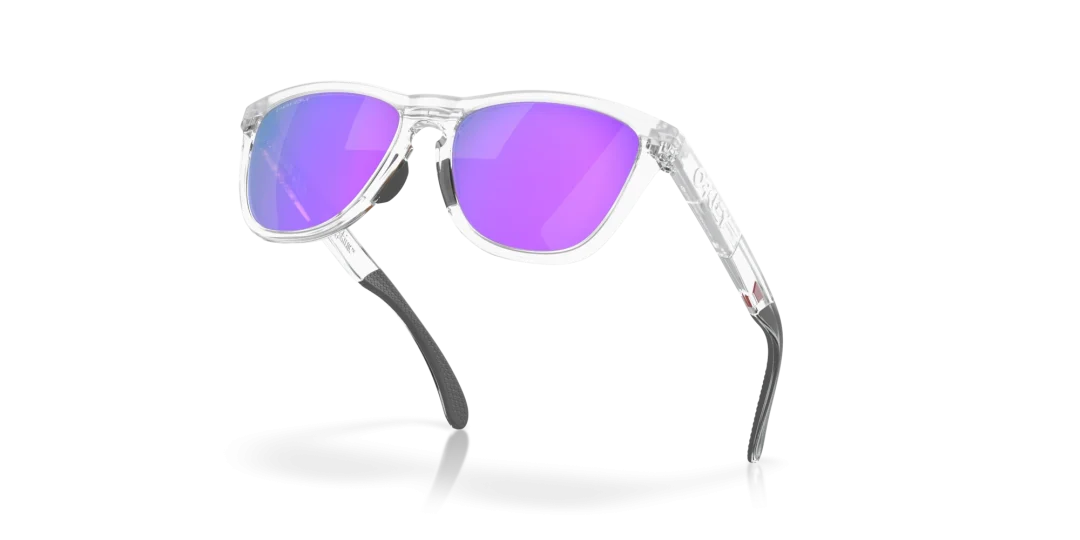 OAKLEY Frogskins range a 0OO9284A 928411