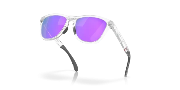 OAKLEY Frogskins range a 0OO9284A 928411