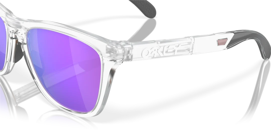 OAKLEY Frogskins range a 0OO9284A 928411