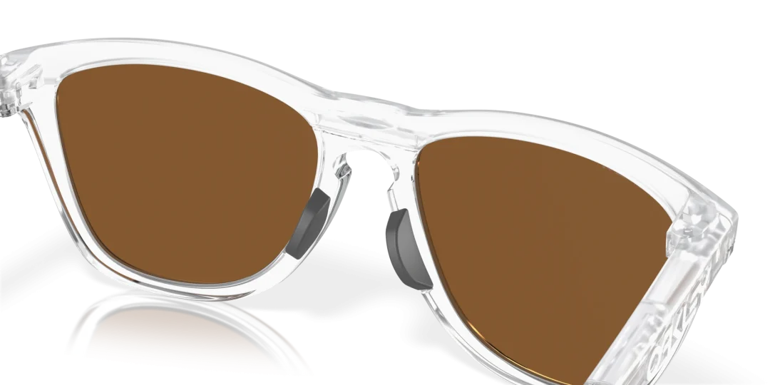 OAKLEY Frogskins range a 0OO9284A 928411