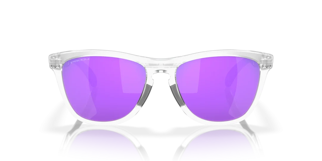 OAKLEY Frogskins range a 0OO9284A 928411