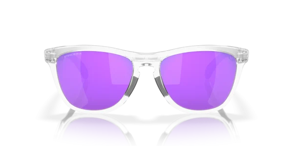 OAKLEY Frogskins range a 0OO9284A 928411