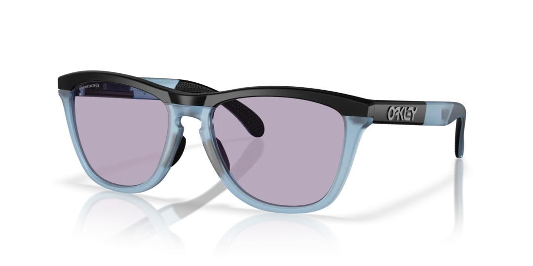 OAKLEY Frogskins range a 0OO9284A 928413