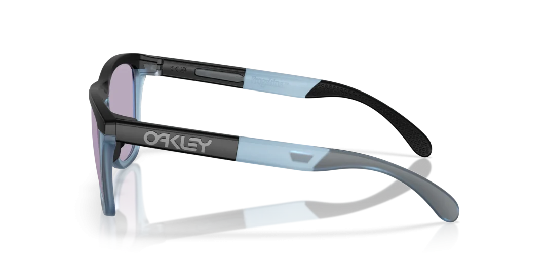OAKLEY Frogskins range a 0OO9284A 928413