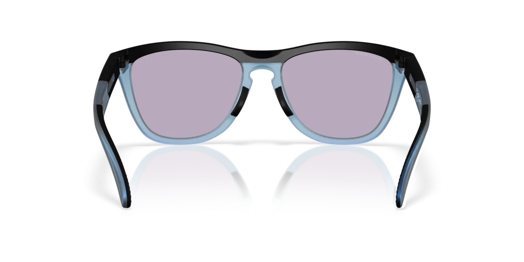 OAKLEY Frogskins range a 0OO9284A 928413