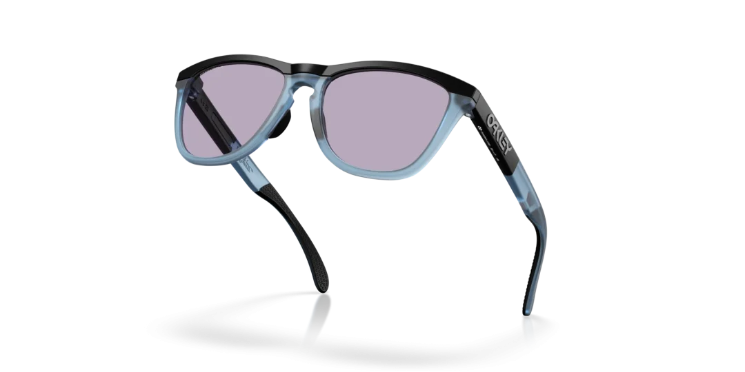 OAKLEY Frogskins range a 0OO9284A 928413