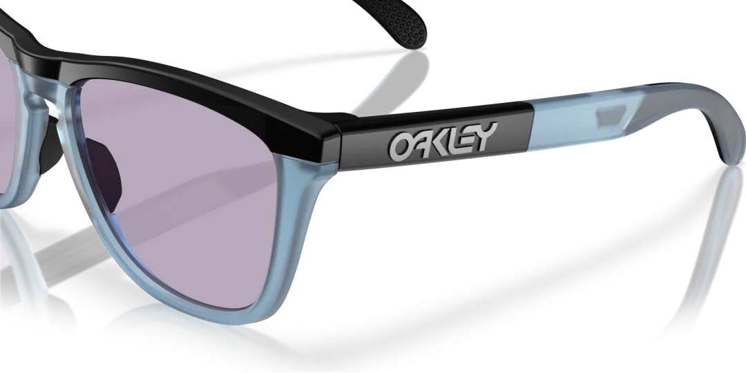 OAKLEY Frogskins range a 0OO9284A 928413