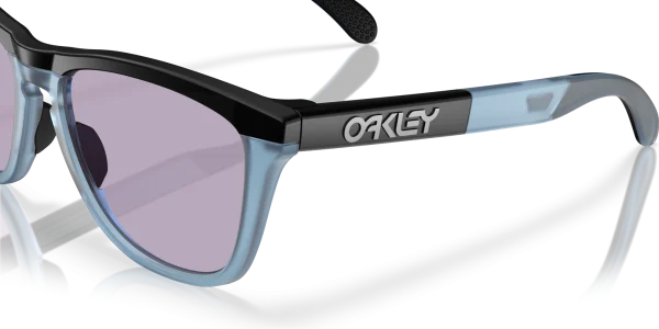 OAKLEY Frogskins range a 0OO9284A 928413
