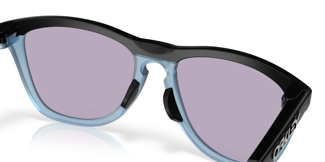 OAKLEY Frogskins range a 0OO9284A 928413