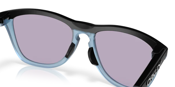 OAKLEY Frogskins range a 0OO9284A 928413