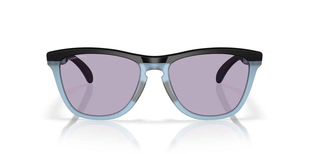 OAKLEY Frogskins range a 0OO9284A 928413