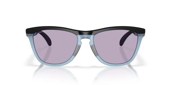 OAKLEY Frogskins range a 0OO9284A 928413