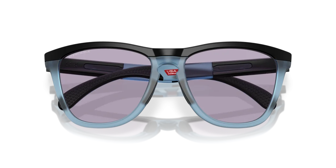 OAKLEY Frogskins range a 0OO9284A 928413