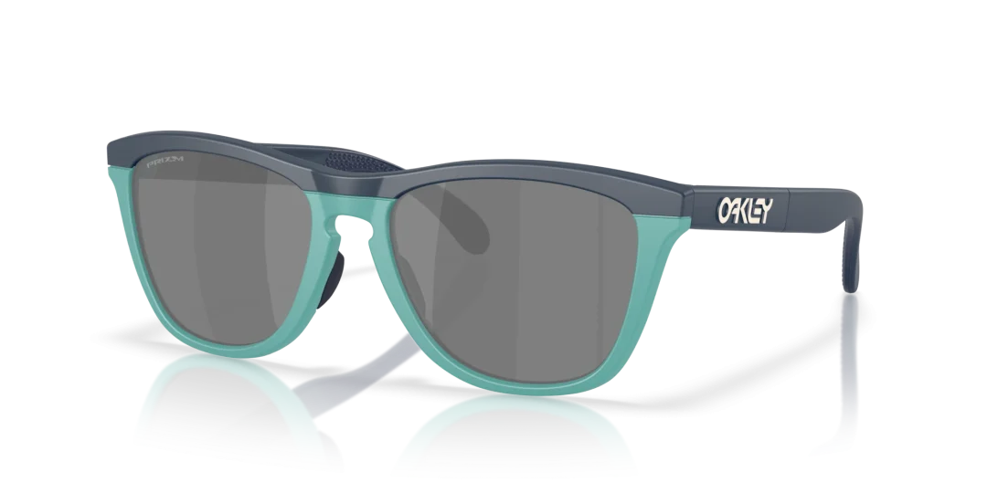 OAKLEY Frogskins range a 0OO9284A 928414