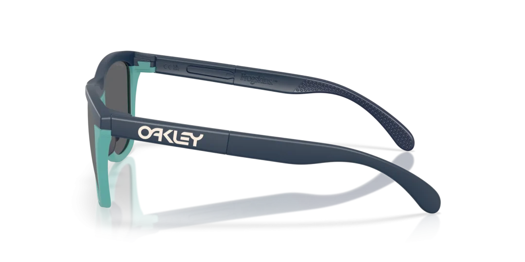 OAKLEY Frogskins range a 0OO9284A 928414