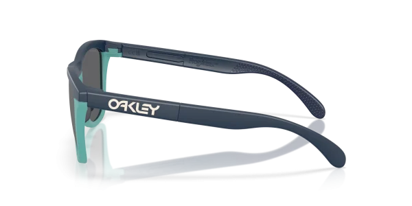 OAKLEY Frogskins range a 0OO9284A 928414
