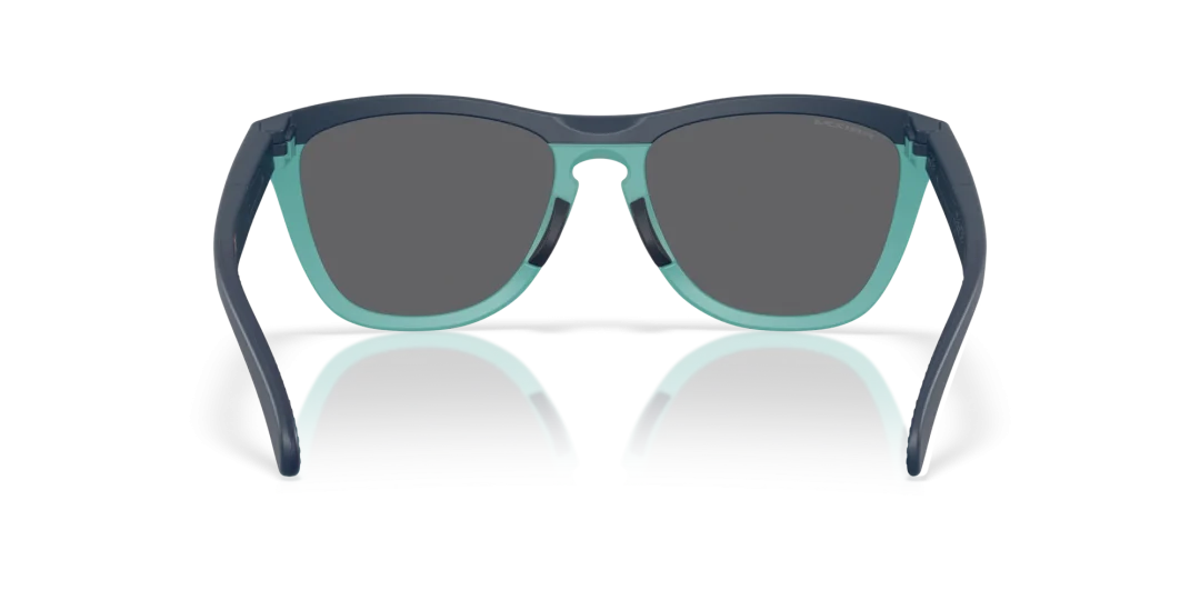 OAKLEY Frogskins range a 0OO9284A 928414