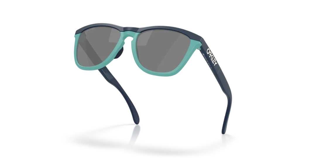 OAKLEY Frogskins range a 0OO9284A 928414