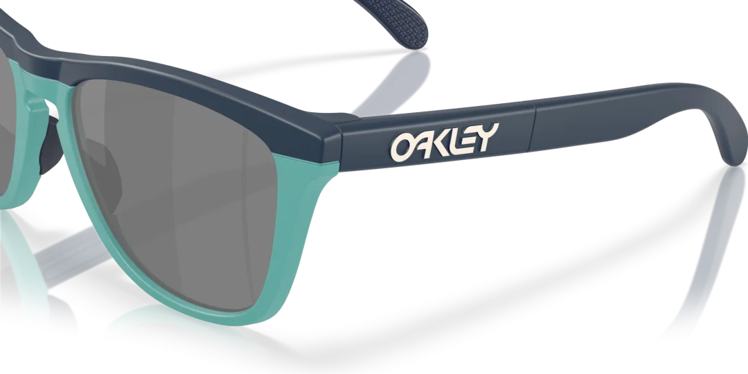OAKLEY Frogskins range a 0OO9284A 928414