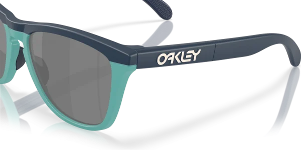 OAKLEY Frogskins range a 0OO9284A 928414
