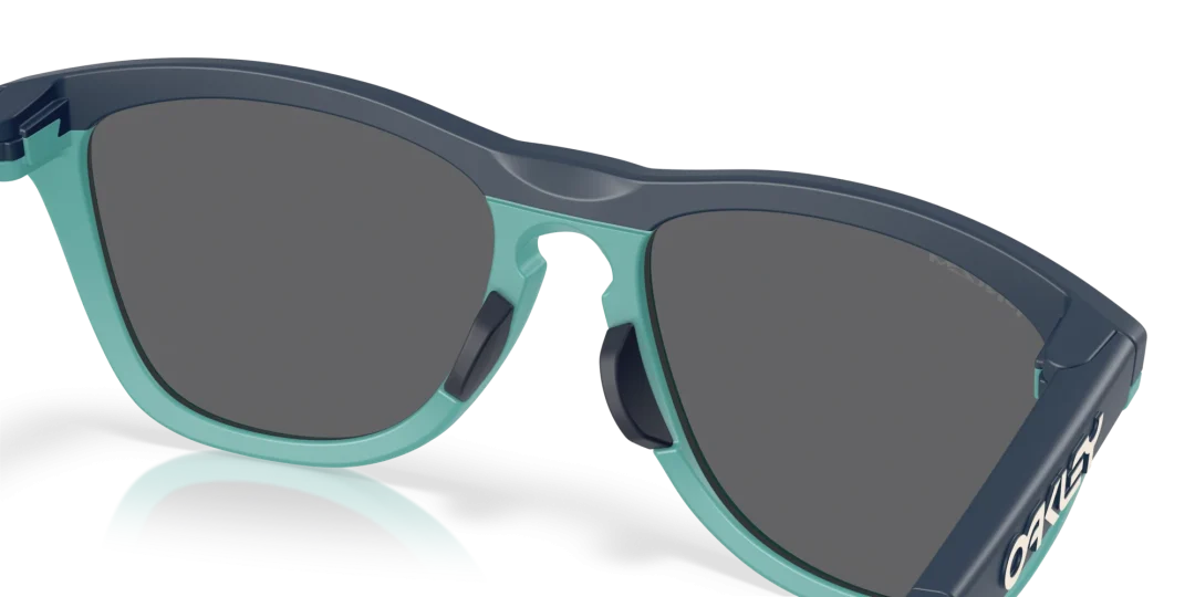 OAKLEY Frogskins range a 0OO9284A 928414