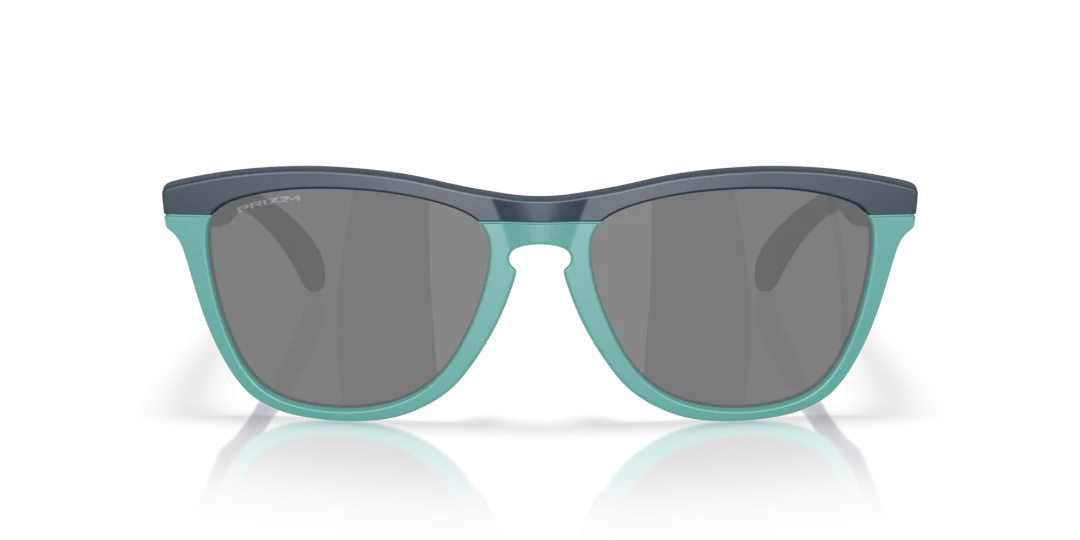 OAKLEY Frogskins range a 0OO9284A 928414