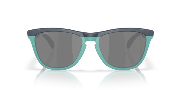 OAKLEY Frogskins range a 0OO9284A 928414