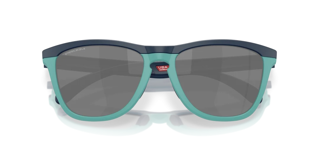 OAKLEY Frogskins range a 0OO9284A 928414