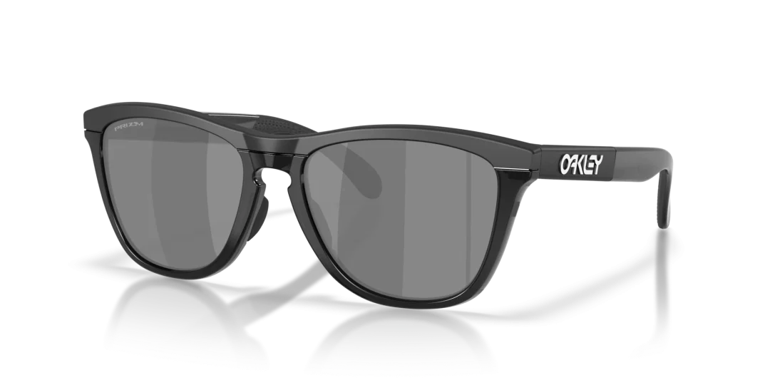 OAKLEY Frogskins range xl a 0OO9503A 950301