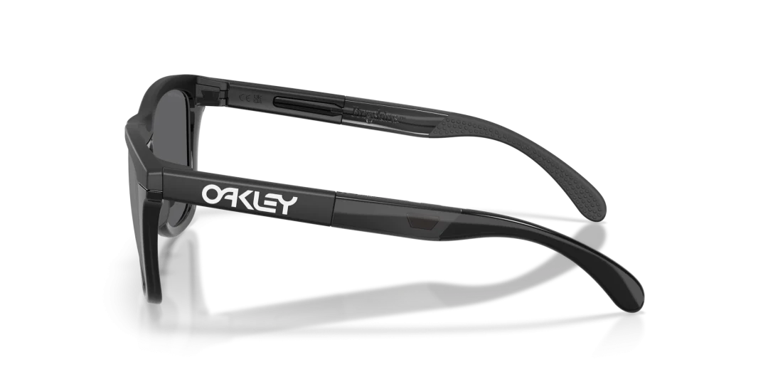 OAKLEY Frogskins range xl a 0OO9503A 950301