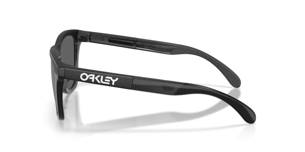 OAKLEY Frogskins range xl a 0OO9503A 950301