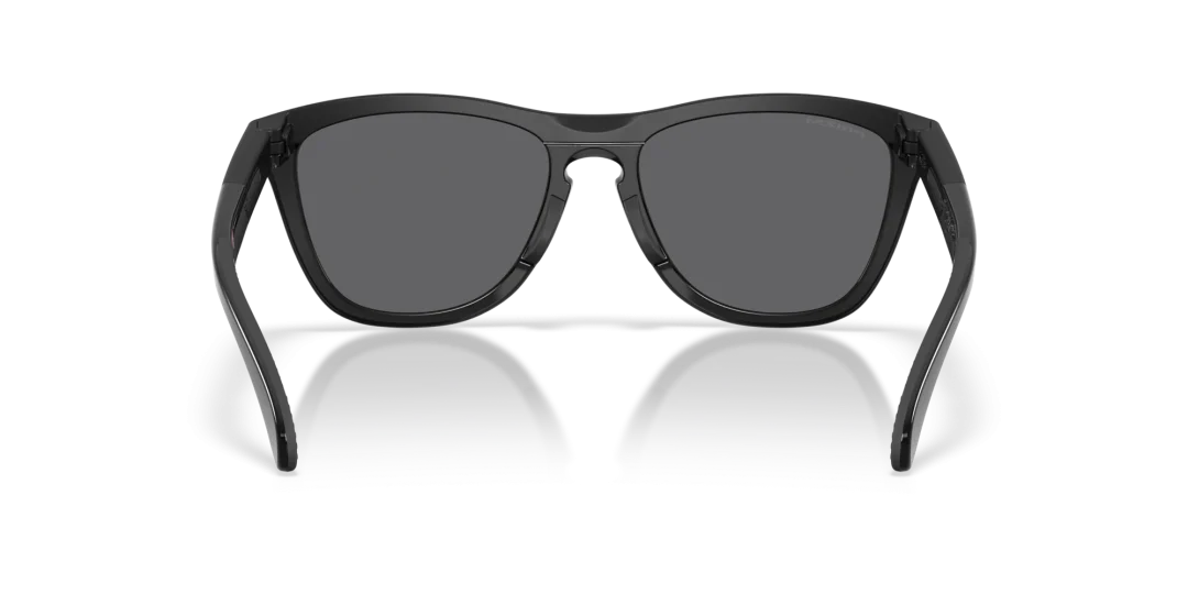 OAKLEY Frogskins range xl a 0OO9503A 950301