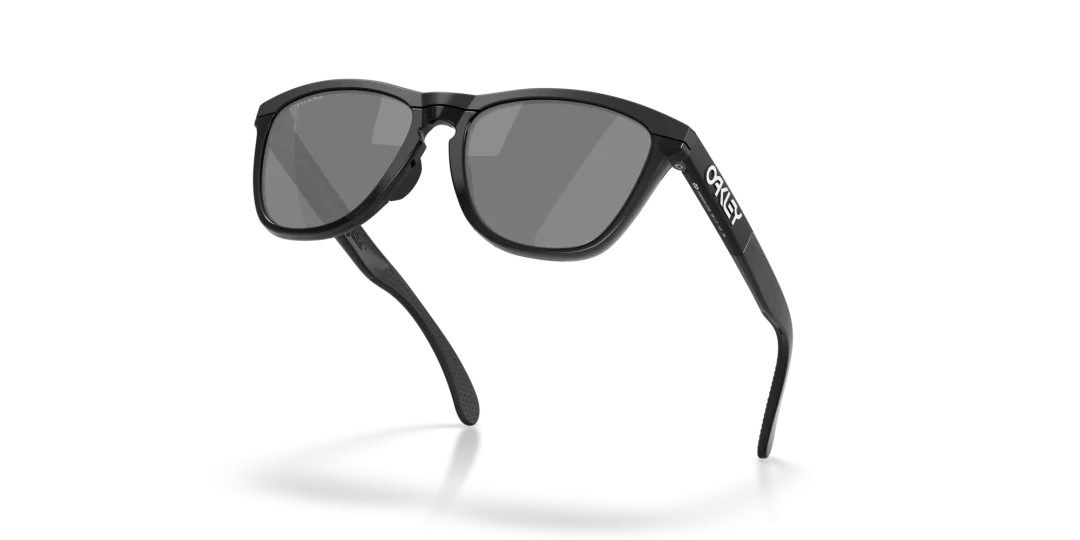 OAKLEY Frogskins range xl a 0OO9503A 950301